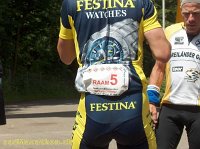 radmarathon 2007 191